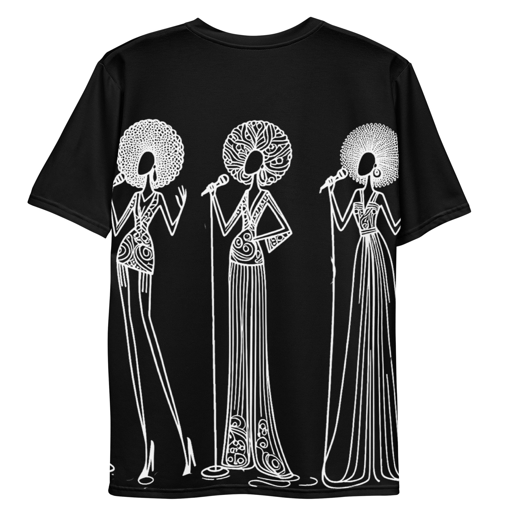 Tees