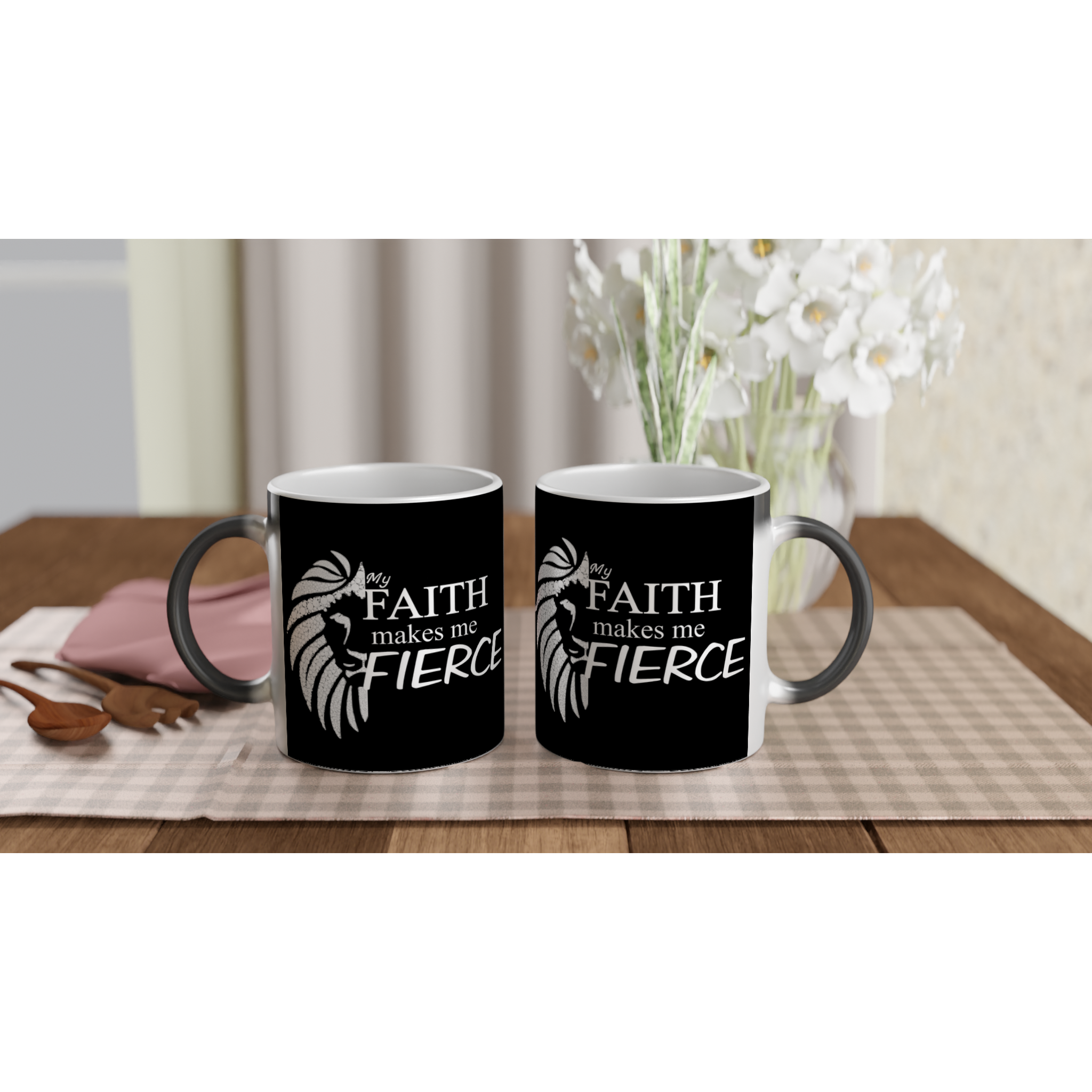 0f99b29d-fd76-496e-934e-f12964d85270
