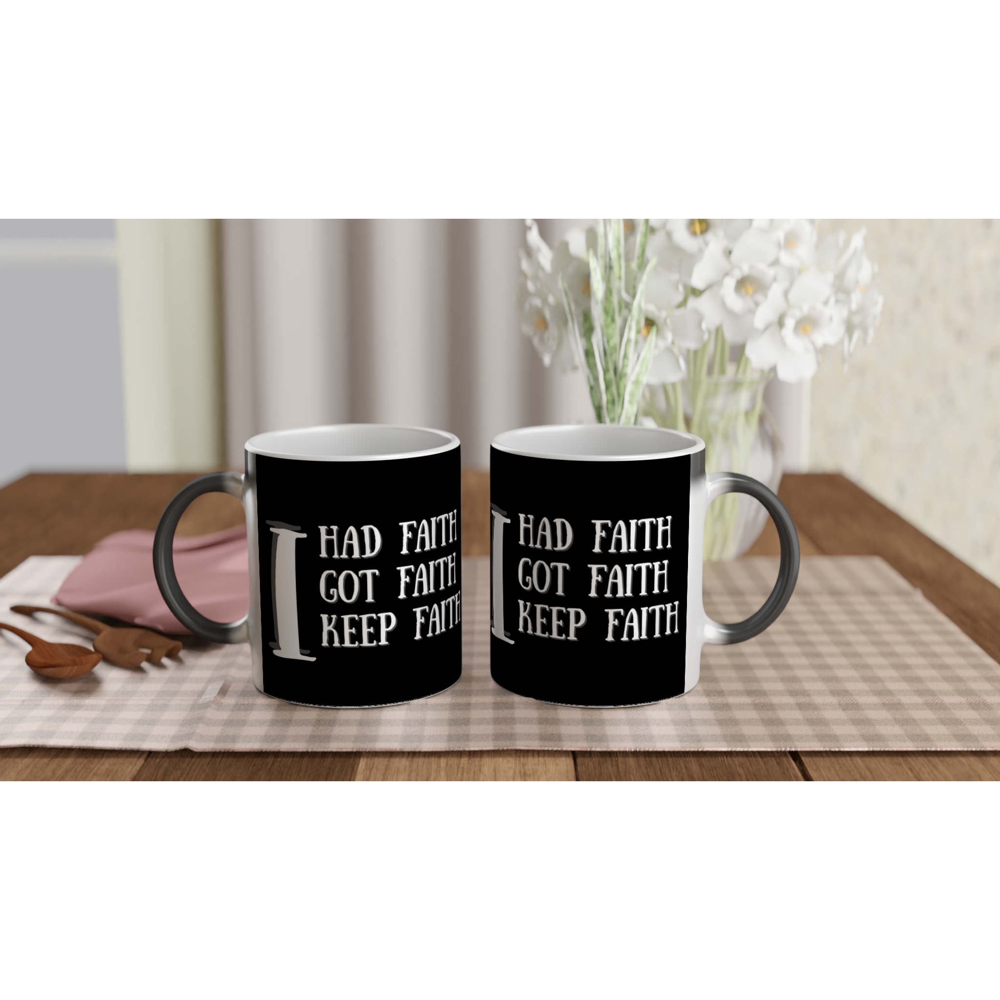 31542bfd-bfd6-4db1-925e-df737861e64c
