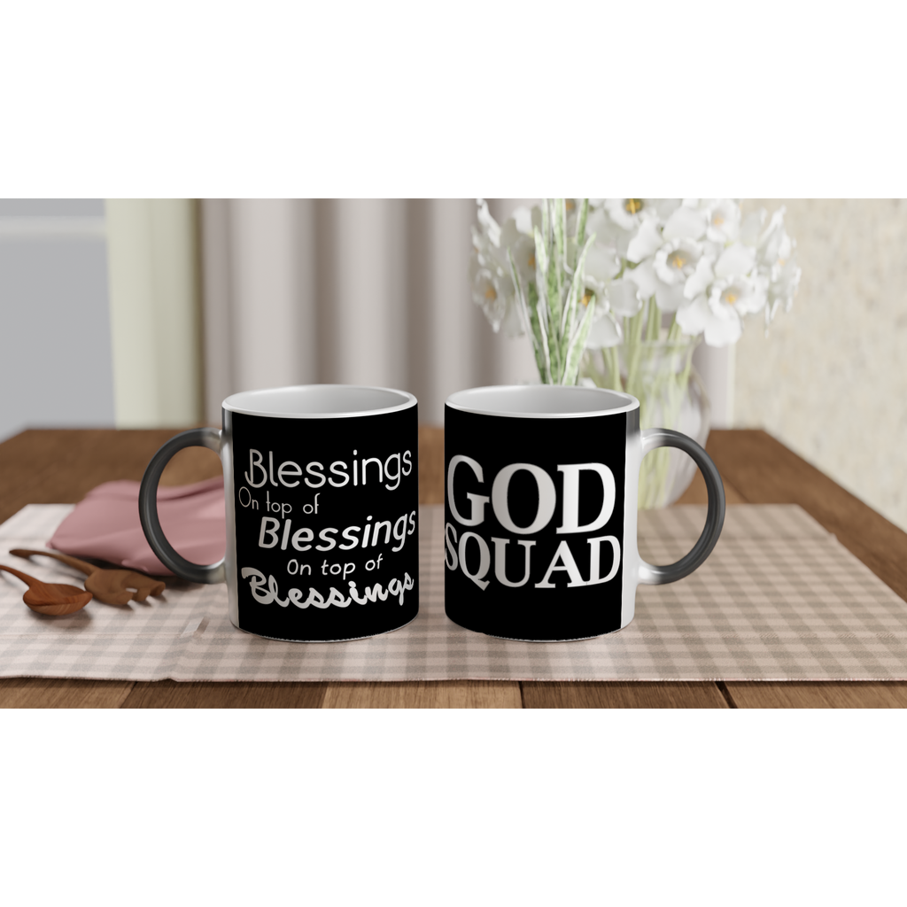 59b307cd-71f0-4b89-9c1a-5f0d4ca724aa
