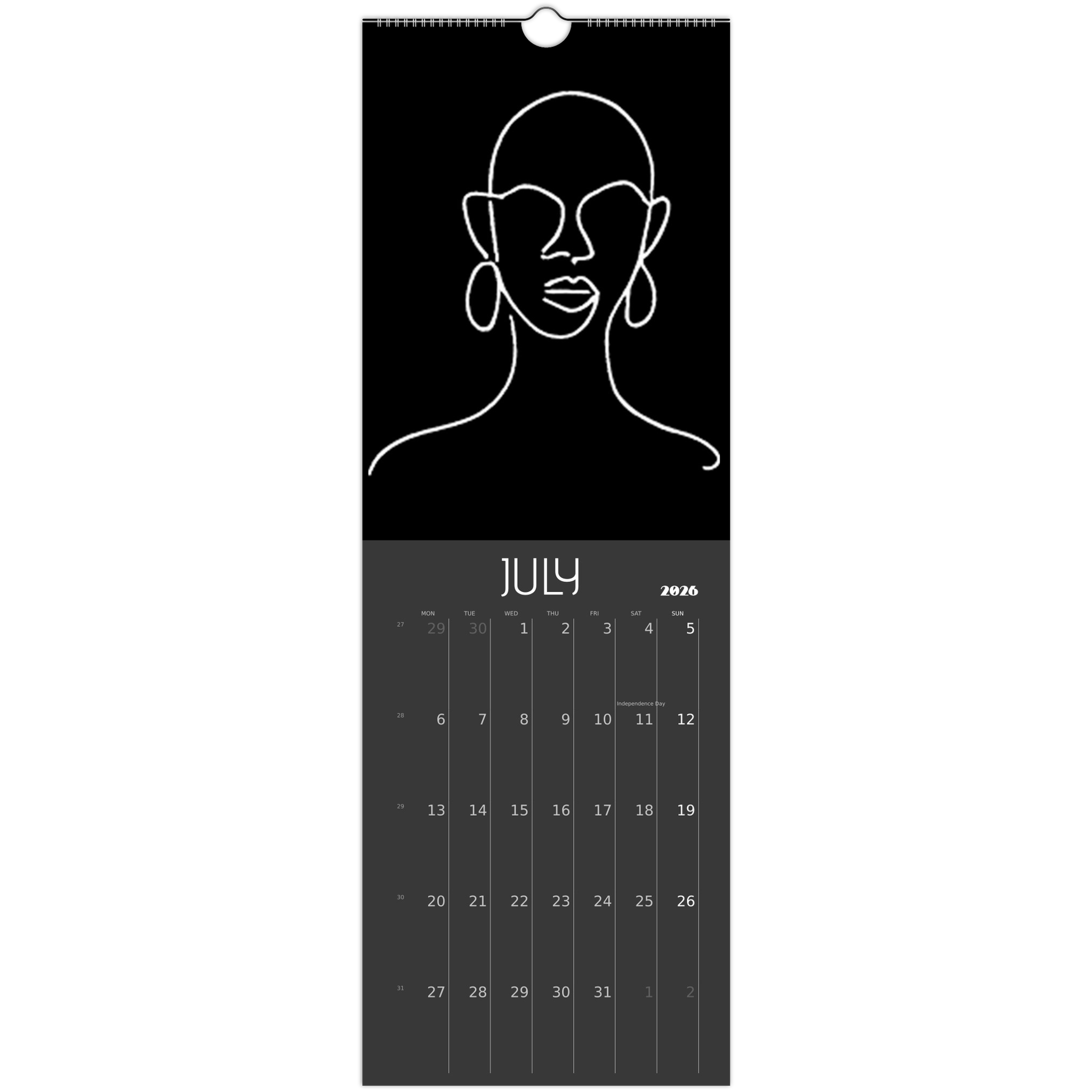 87df1916-e137-4963-ad61-063a3a4cbccf