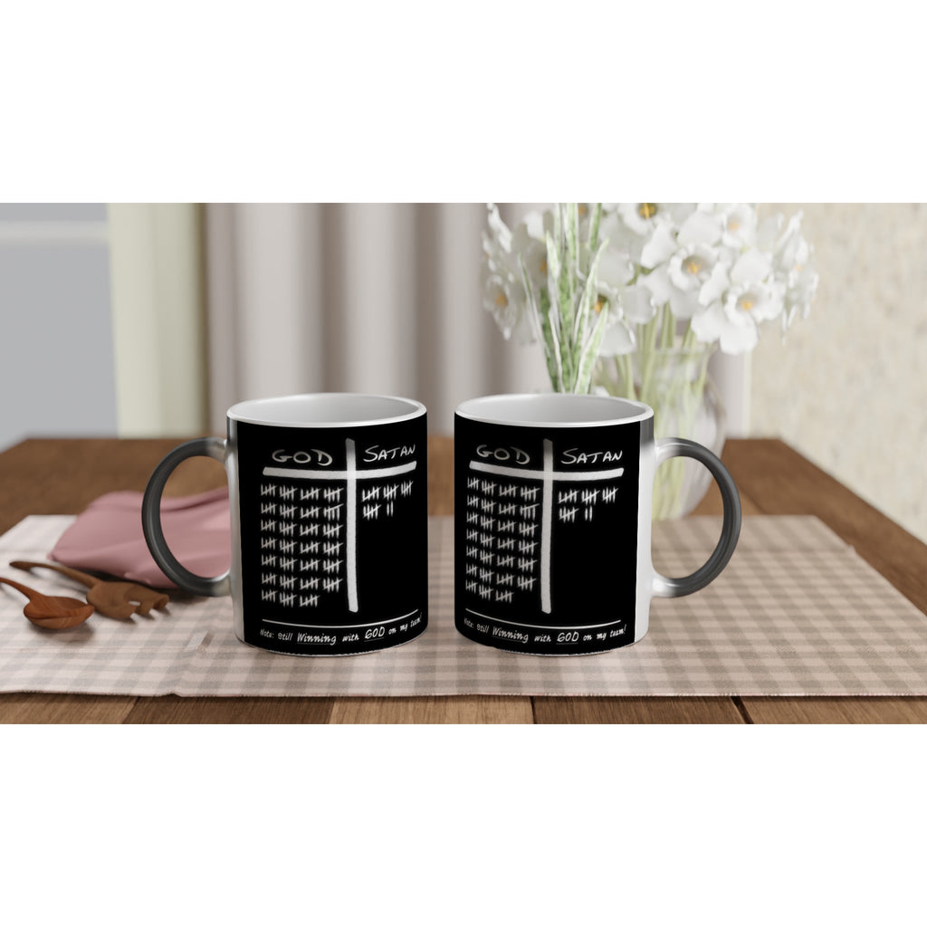 9e7b90bb-ae4c-455e-98b9-2d04dd2863fb