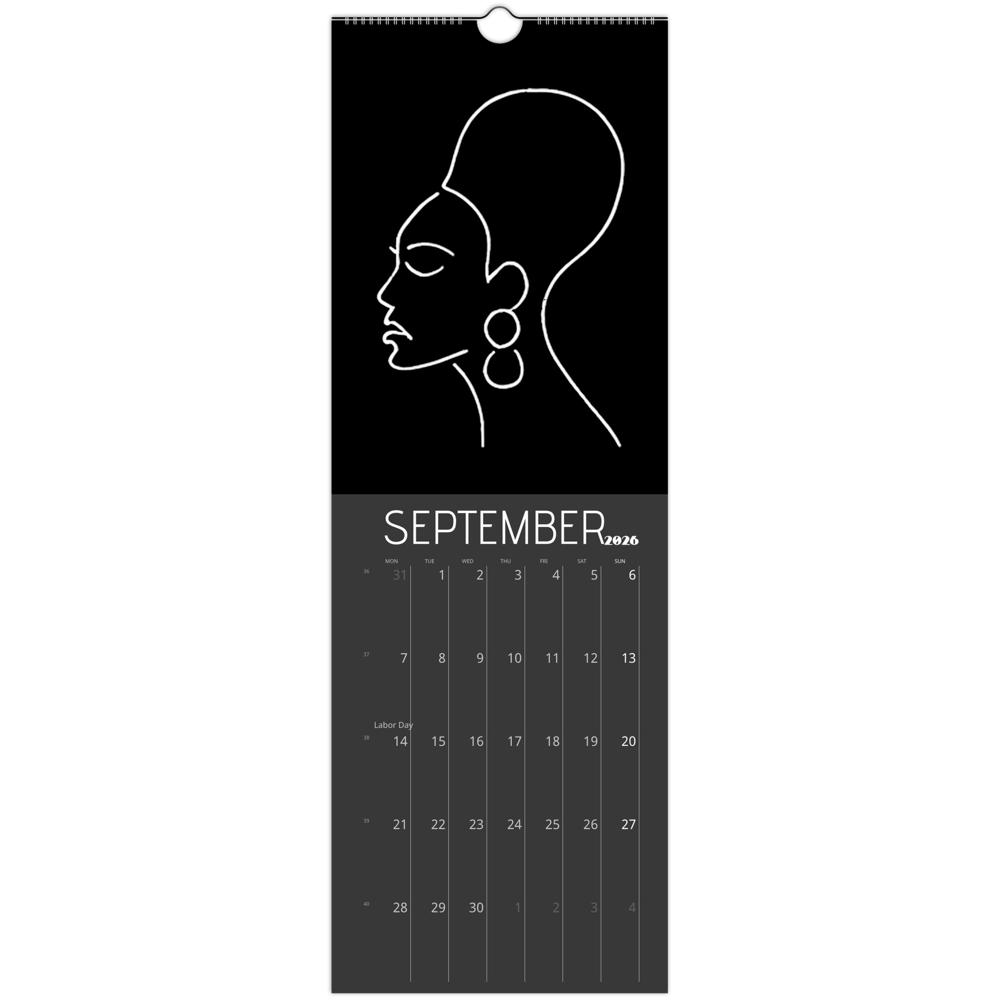 cdc9e7c0-2b2a-47ec-8655-f98546e1d2dd